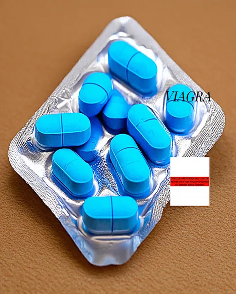 Achat viagra 25 mg